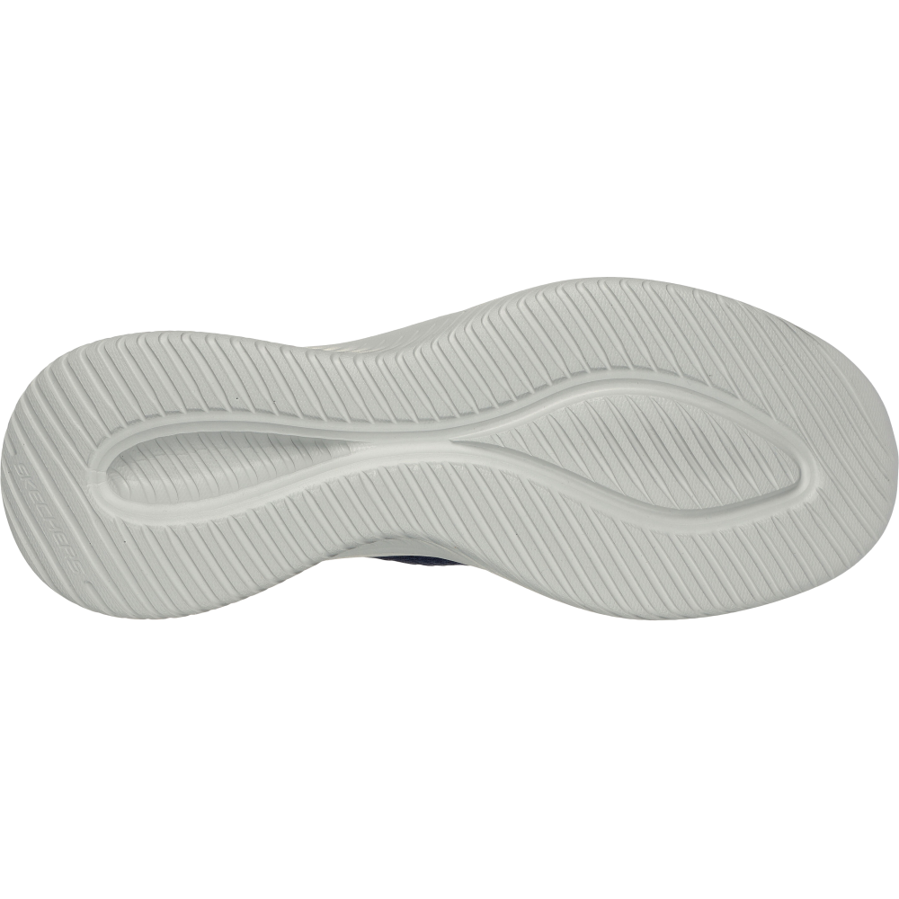 Skechers Slip-ins Ultra Flex 3.0 Smooth Step 41