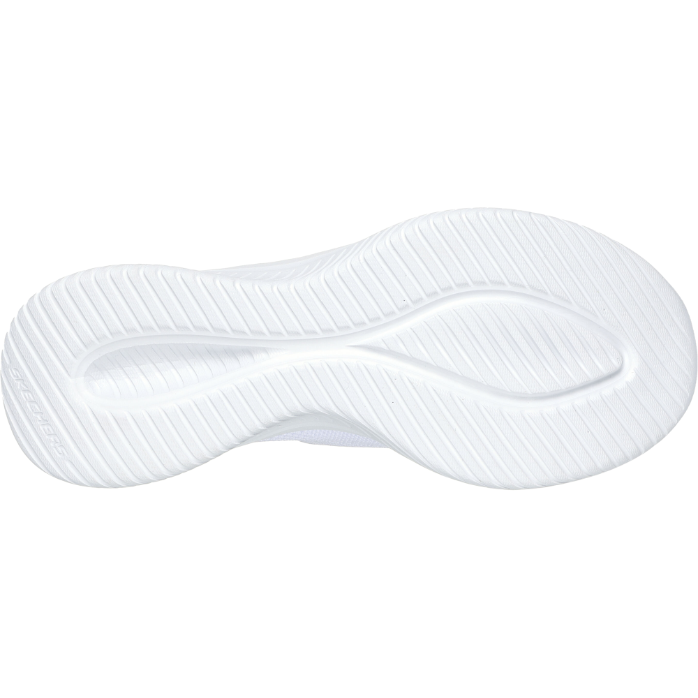 Skechers Ultra Flex 3.0 Brilliant Slip-ins 