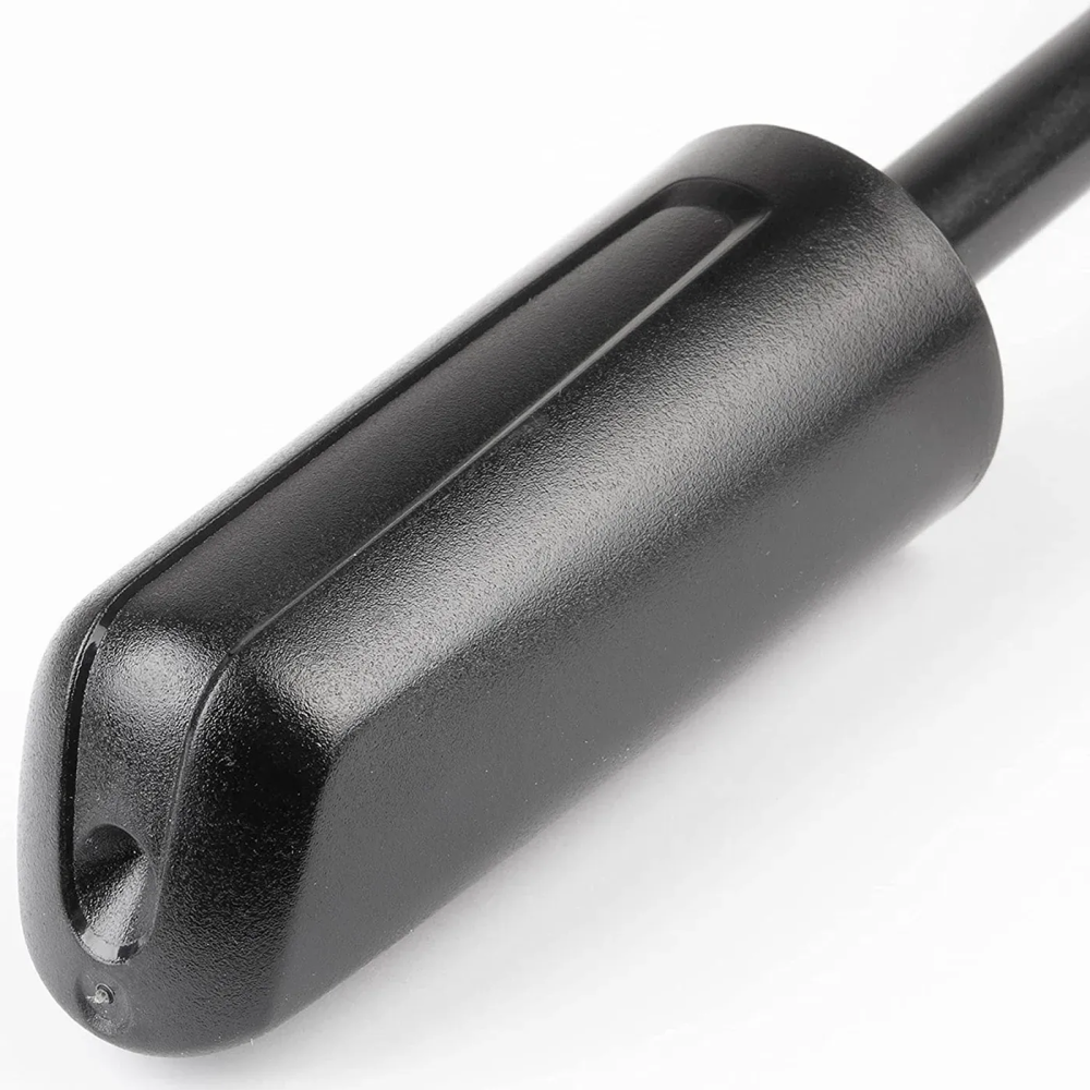 SKS Rookie Mini-Luftpumpe -