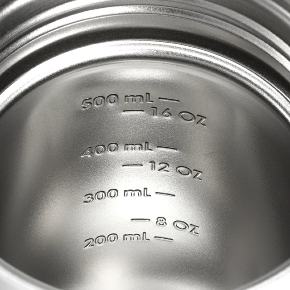 Stanley Vitalize Shaker 0,59 L  0,59