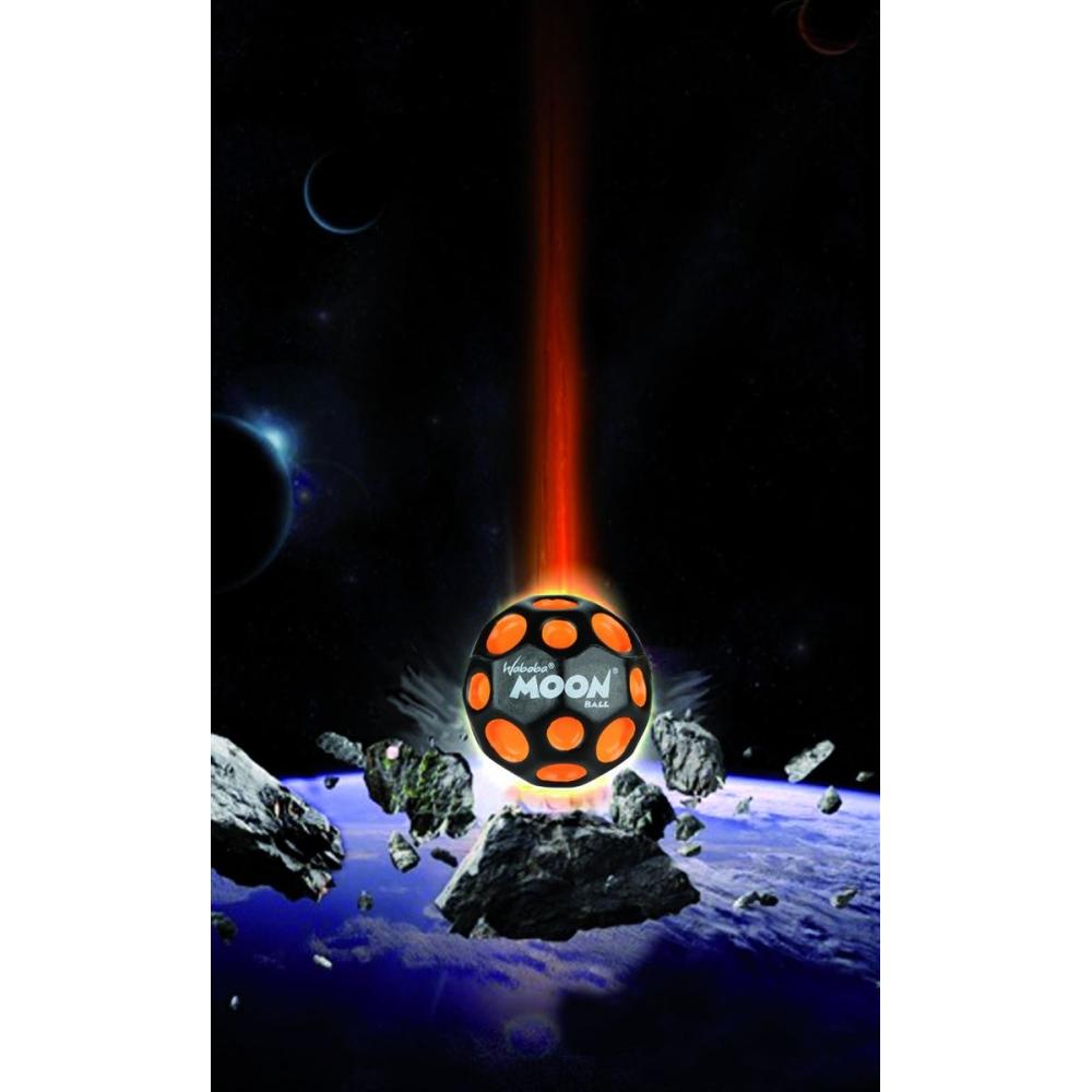 Sunflex x Waboba MOON Wasserball -