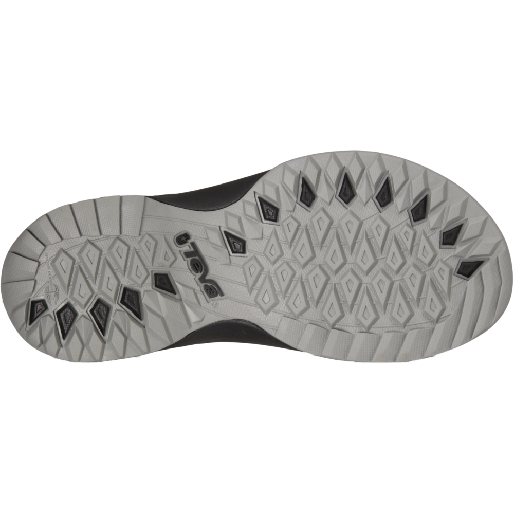 Teva Terra Fi Lite Damen Sandalen 