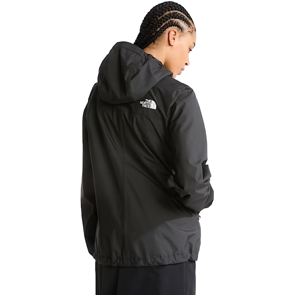 The North Face Antora Damen Regenjacke  XL