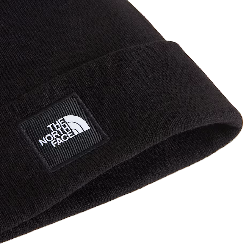 The North Face Beanie Mütze -