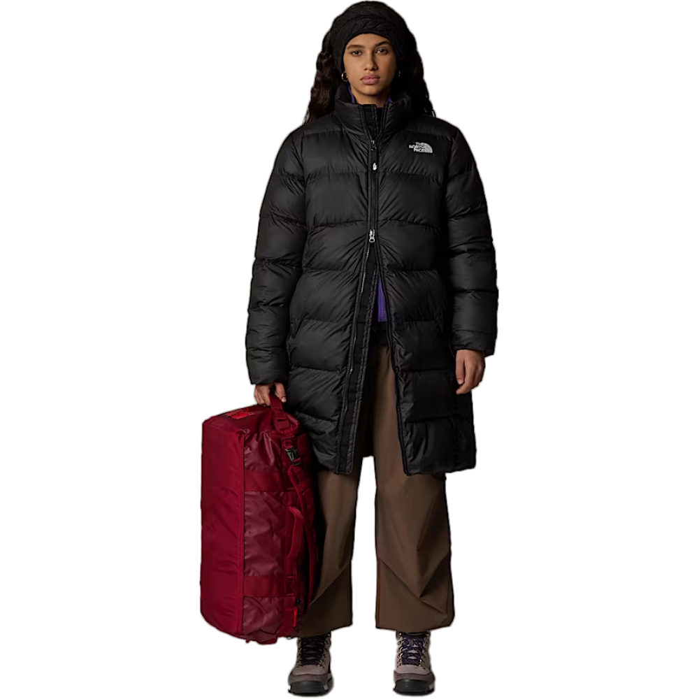 The North Face Damen Parka Saikuru S