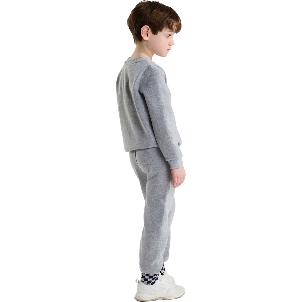 The North Face Evolution Kinder Set 