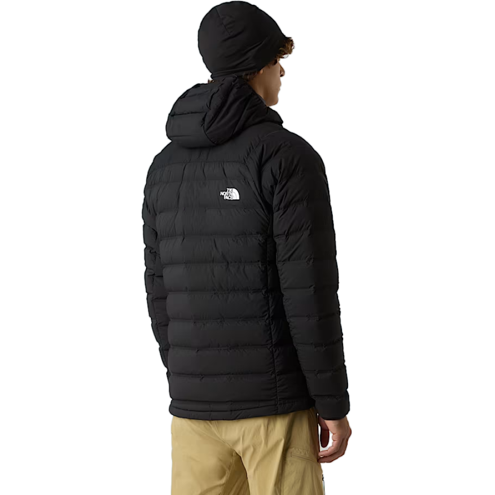 The North Face Herrenjacke 