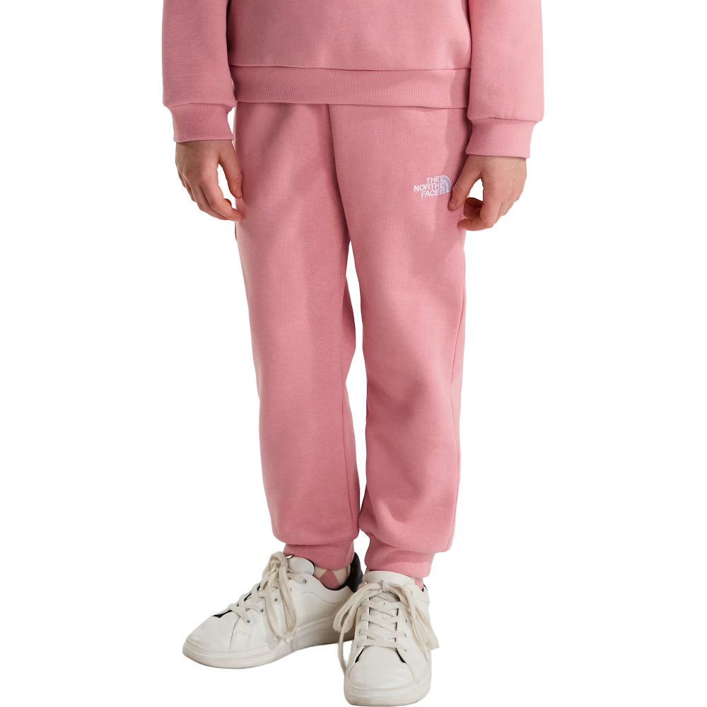 The North Face Evolution Kinder Set 