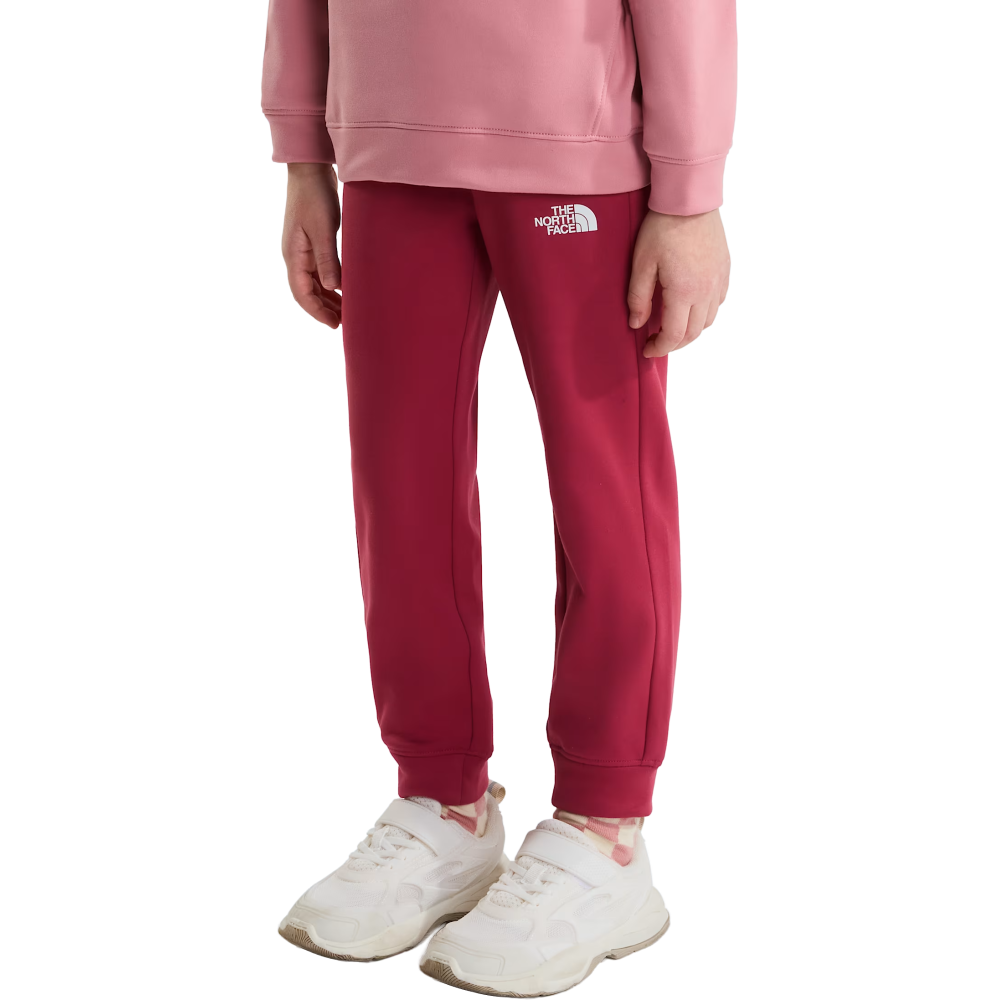 The North Face Performance Fleece Kinder Zweiteiler 