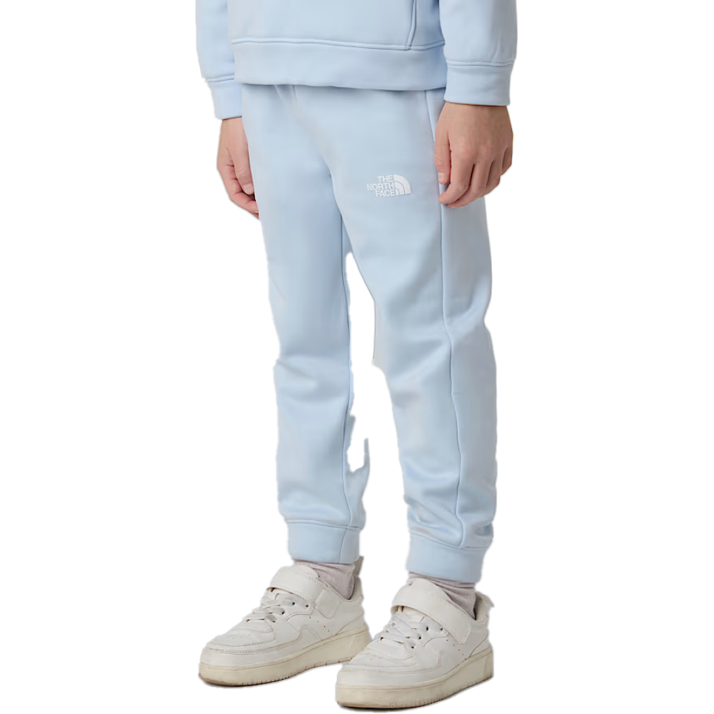 The North Face Kinder Fleece Set 6