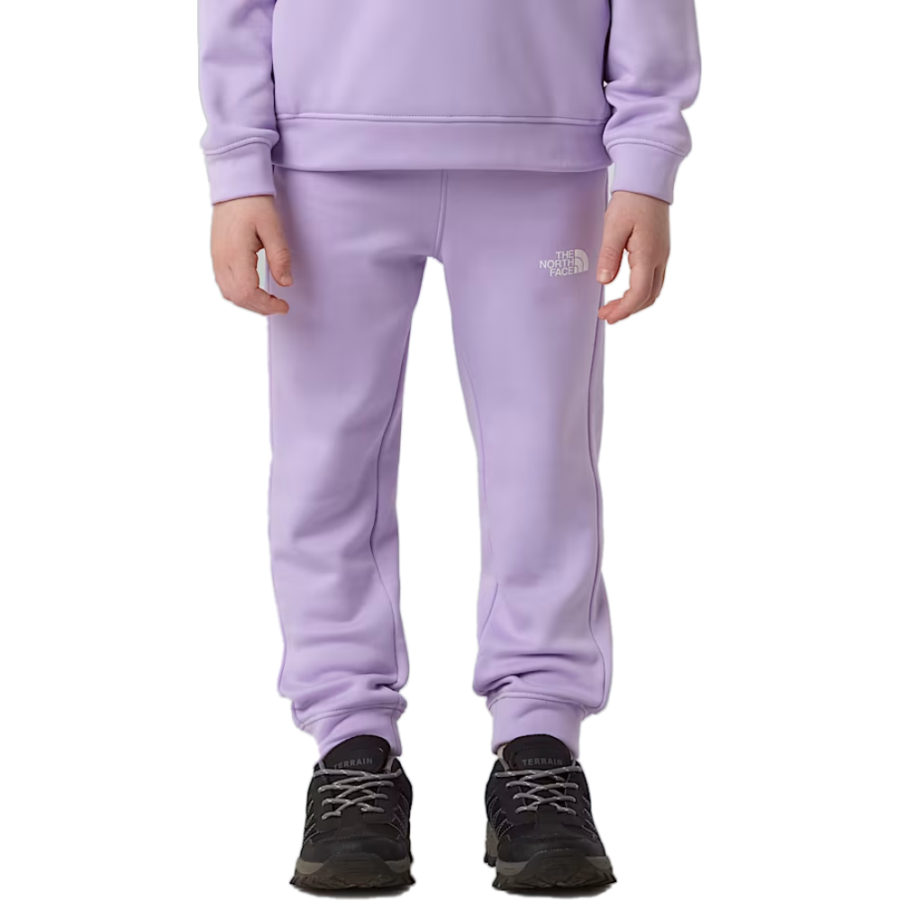 The North Face Kinder Fleece Set 6