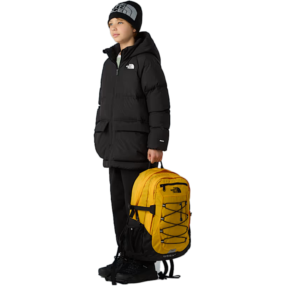 The North Face Kinder Jacke L