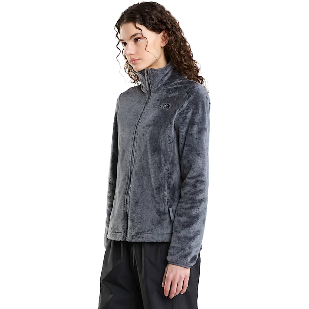 The North Face Osito Damen Fleecejacke 