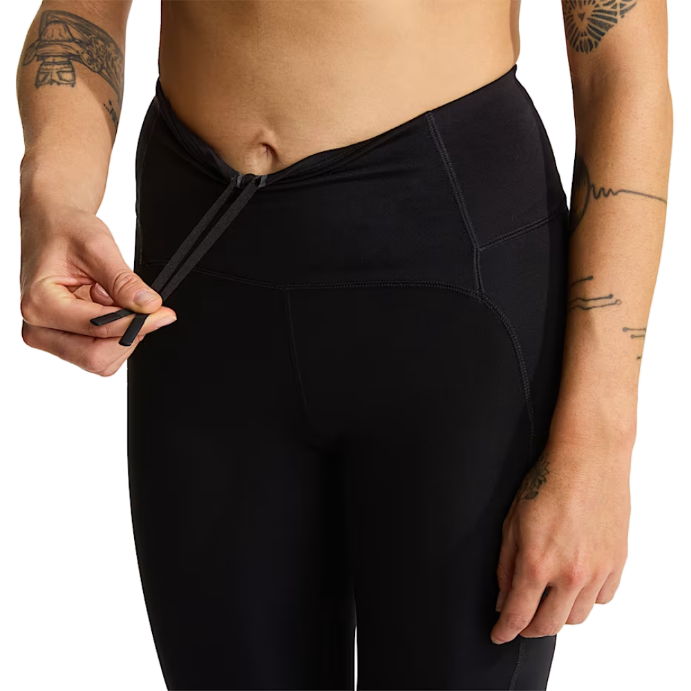 The North Face Refina Damen Leggings  