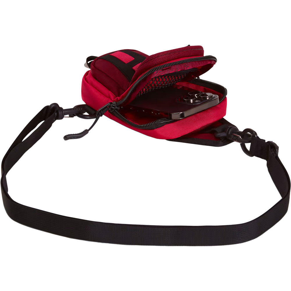 The North Face Umhängetasche -