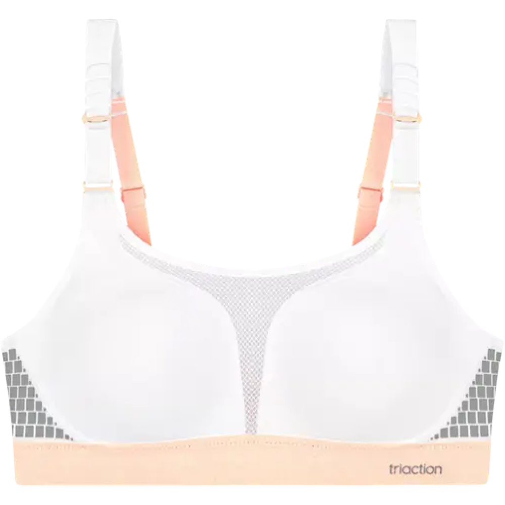 Triumph Triaction Extreme Lite N Sport-BH 