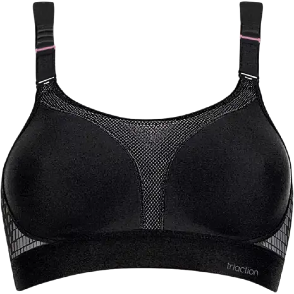 Triumph Triaction Extreme Lite N Sport-BH 