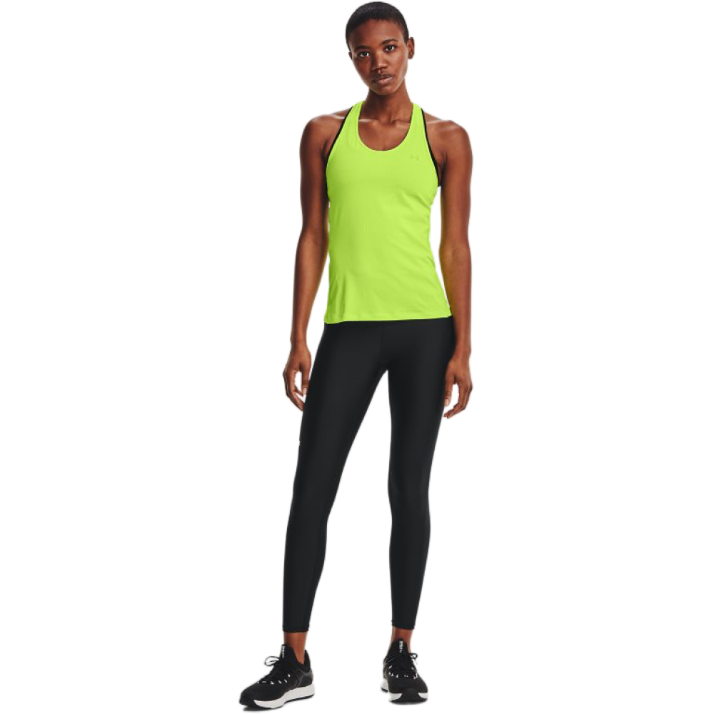 Under Armour Damen Legging HG Armour Hirise 