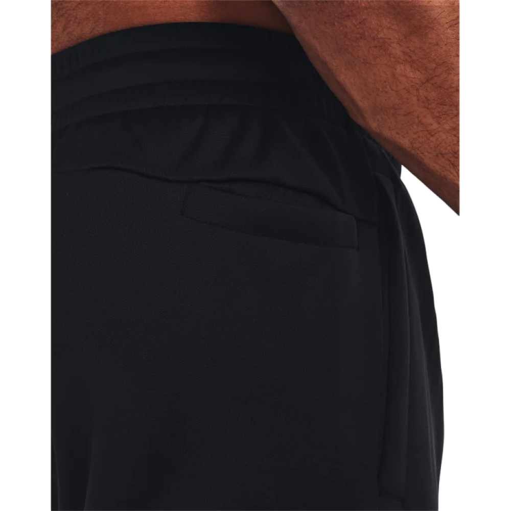 Under Armour Herren Armour Fleece® Jogginghose 