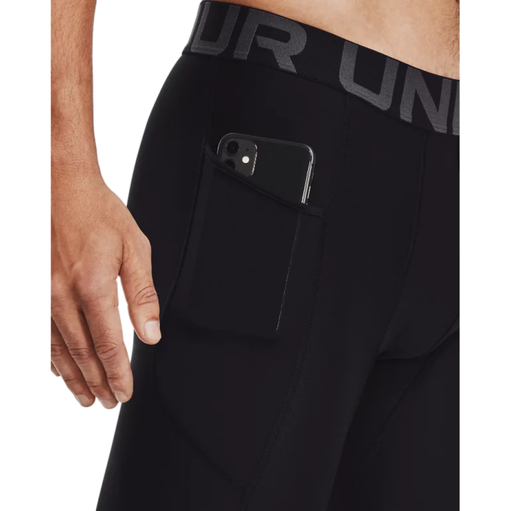 Under Armour Herren Legging HG Armour 
