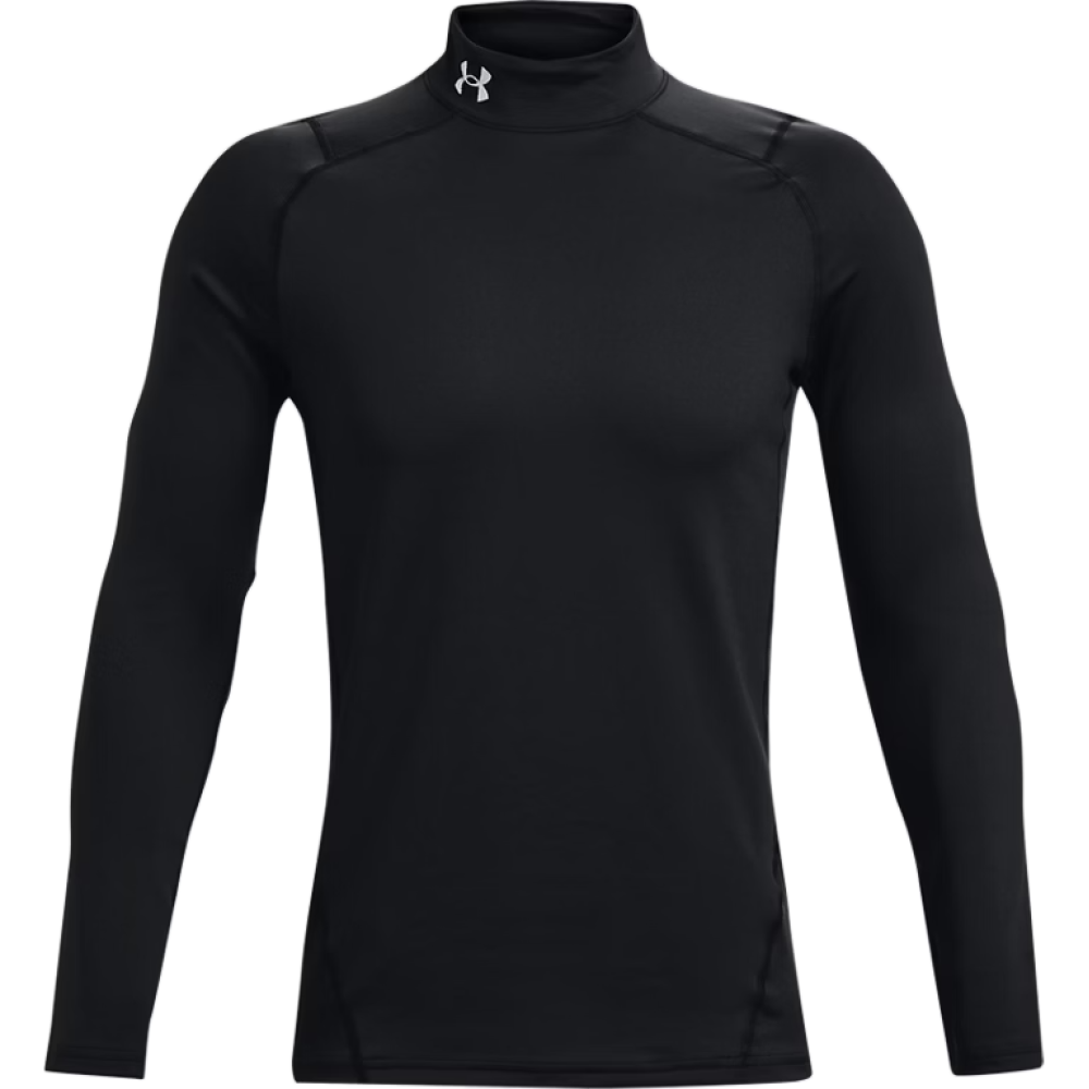 Under Armour Herren Shirt S