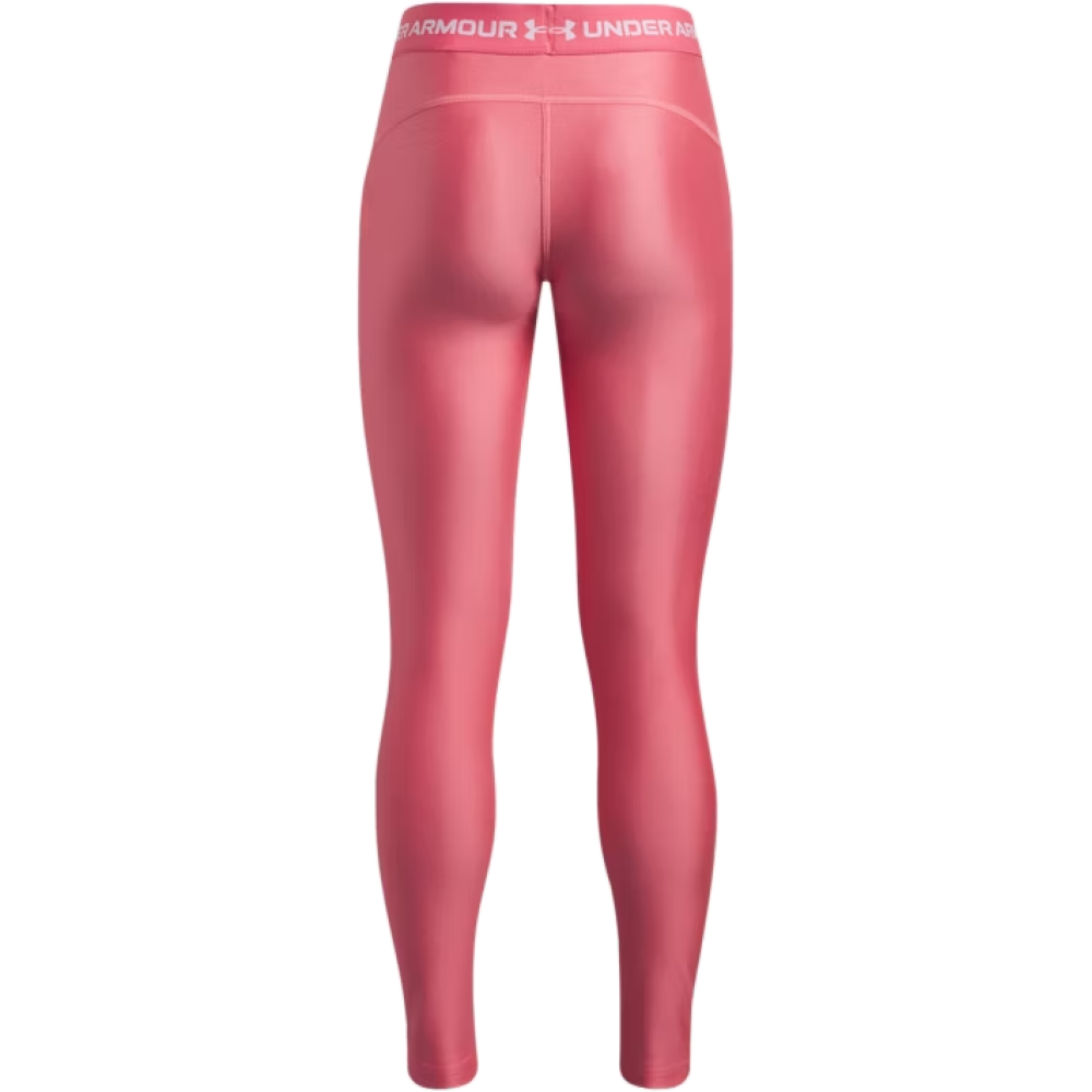 Under Armour Legging für Kinder 