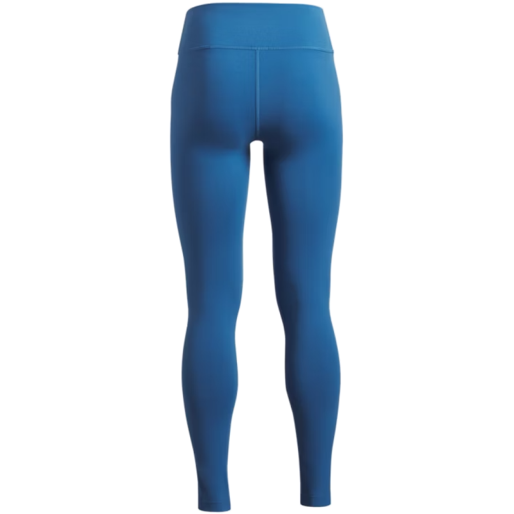 MOTION LEGGING PINK FRENZY 