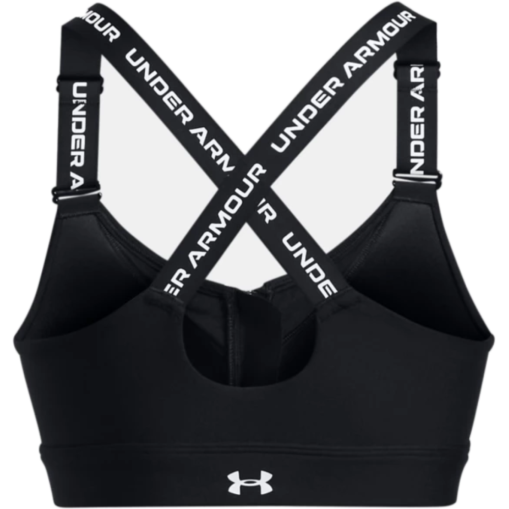 Under Armour Sport Sport-BH 