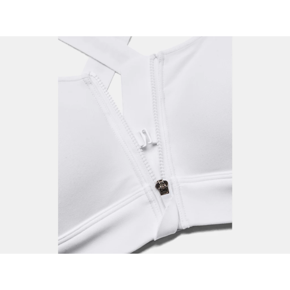 Under Armour Sport Sport-BH M/A