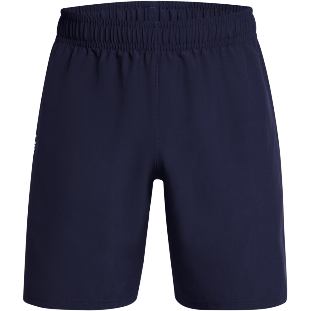 Under Armour Woven Herren Shorts 