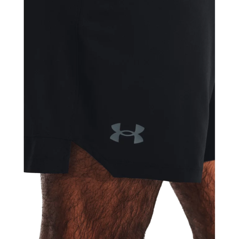 Under Armour Vanish Herren Trainingshose XL