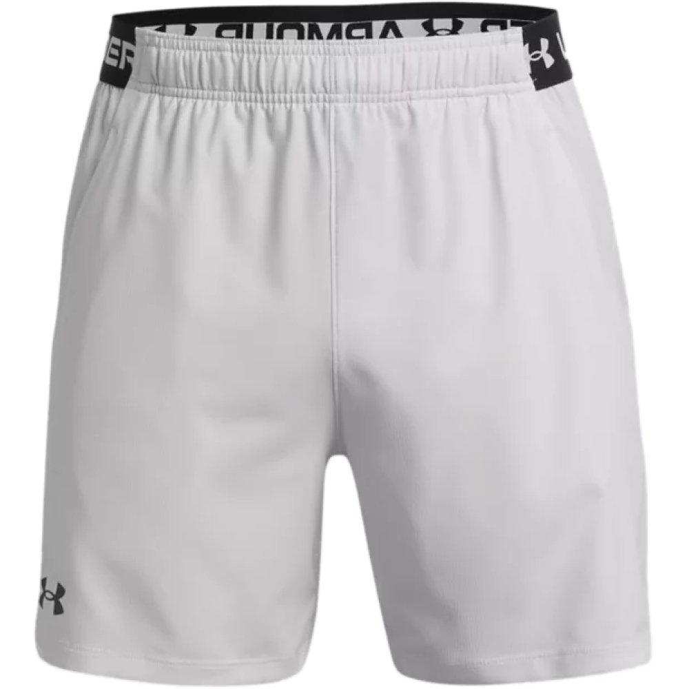 Under Armour Vanish Herren Trainingshose XL