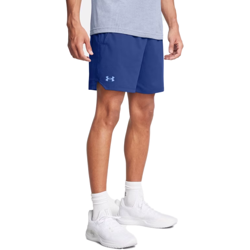 Under Armour Vanish Herren Trainingshose S