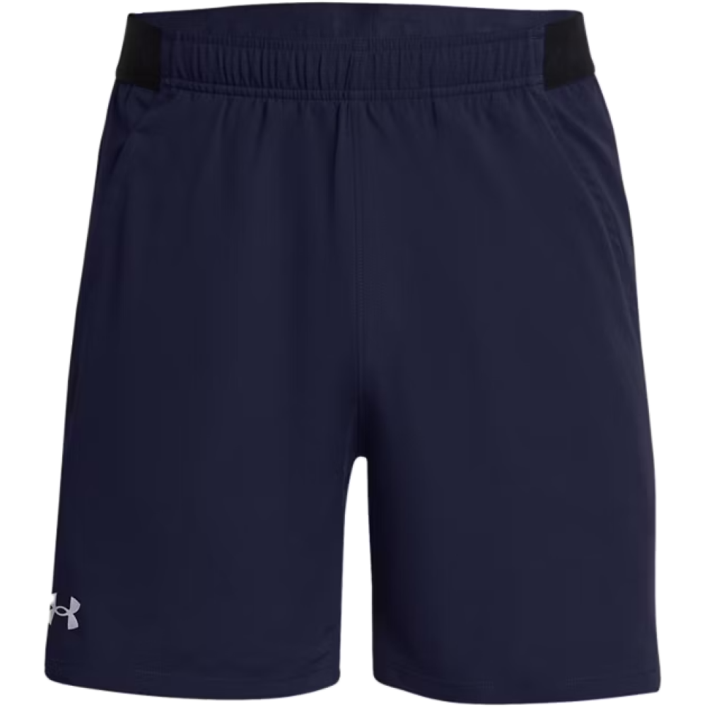 Under Armour Vanish Herren Trainingshose 
