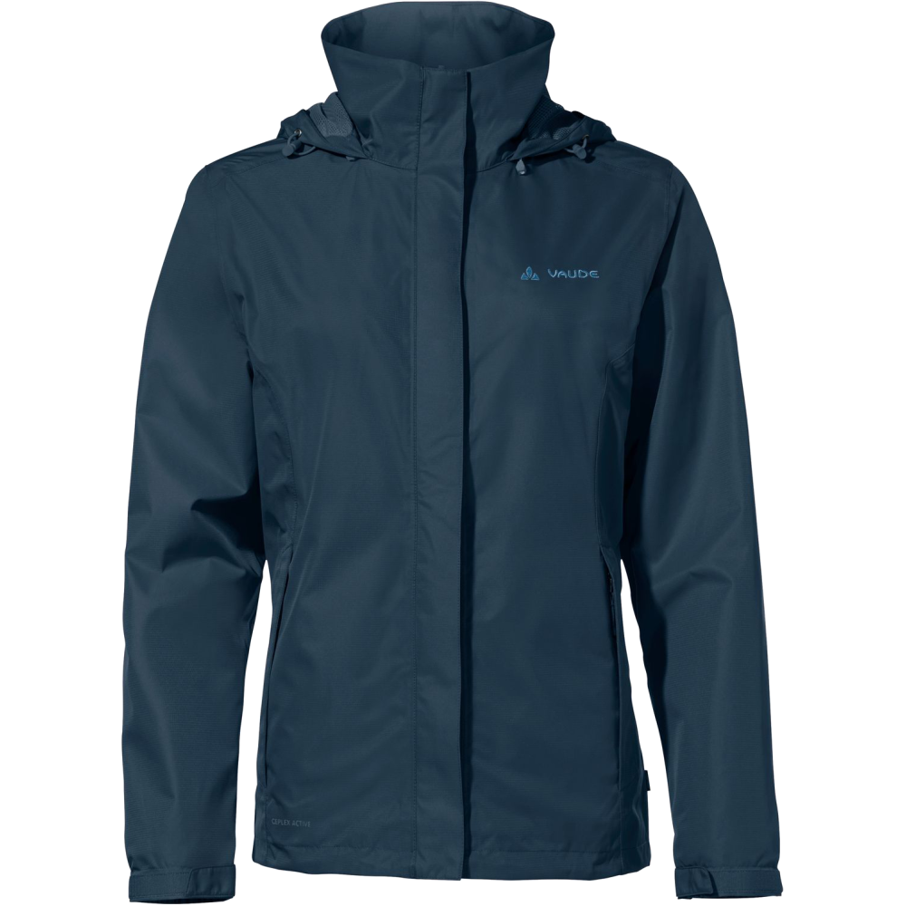Vaude Damen Jacke Escape Light 