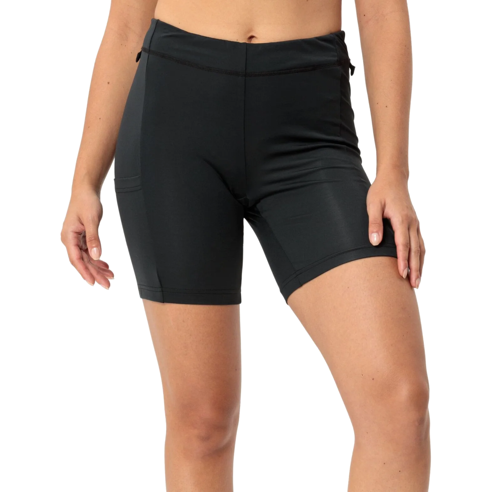VAUDE Damen Skort Skomer 