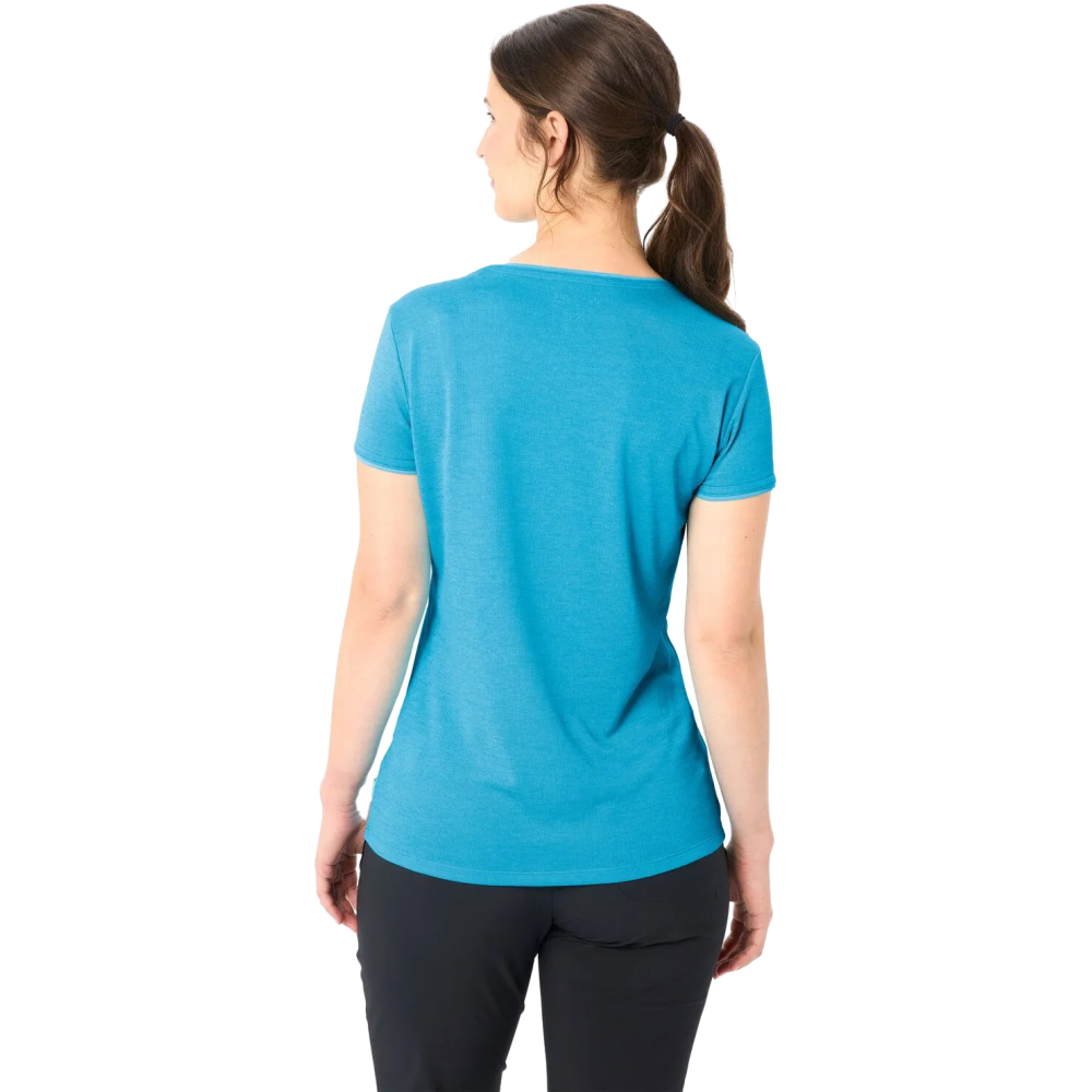 Vaude Essential T-Shirt Damen 