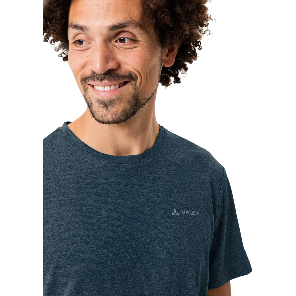 Vaude Essential T-Shirt Herren 