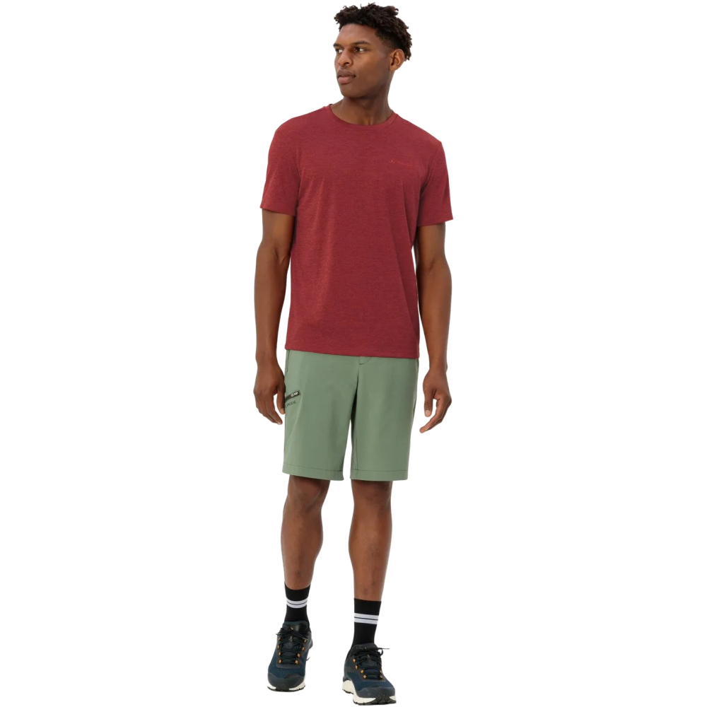 Vaude Essential T-Shirt Herren 