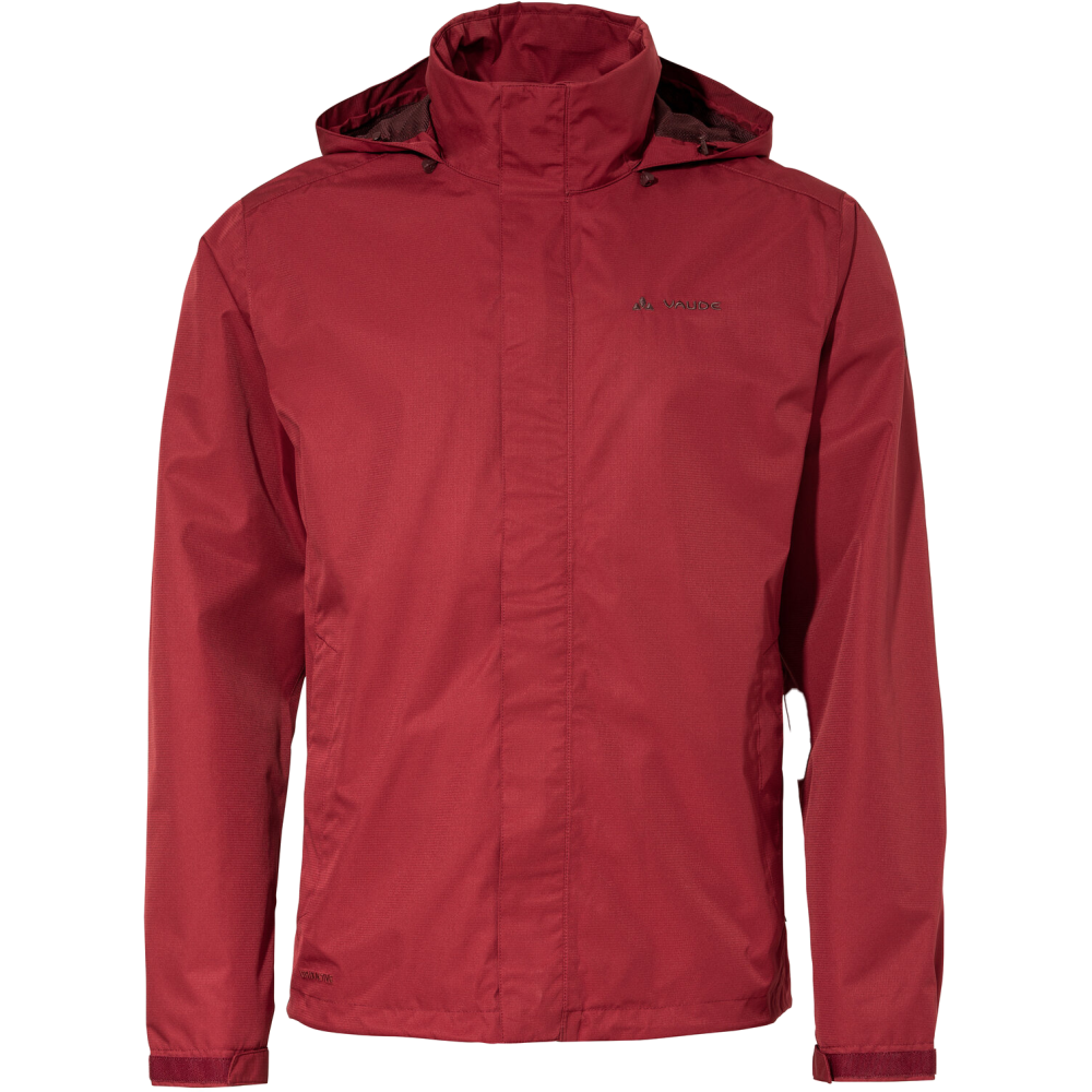 VAUDE Herren Funktionsjacke Escape Light 