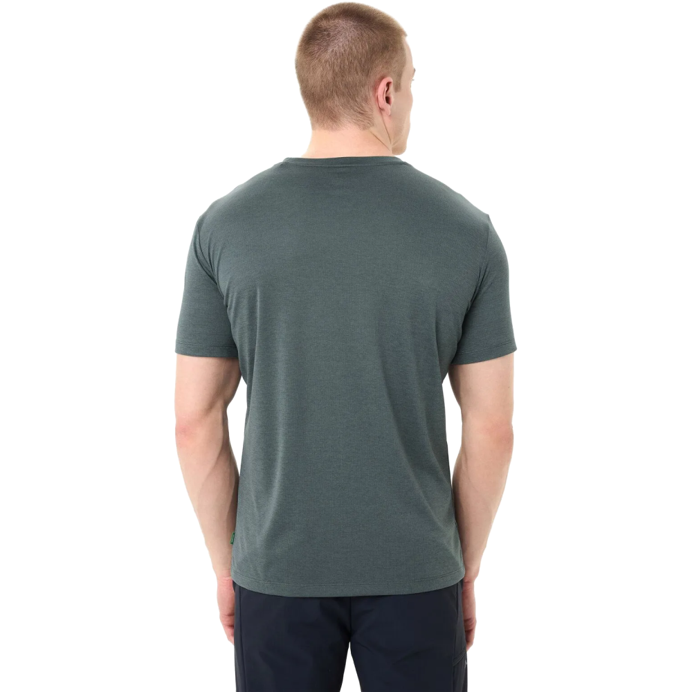 Vaude Essential T-Shirt Herren 