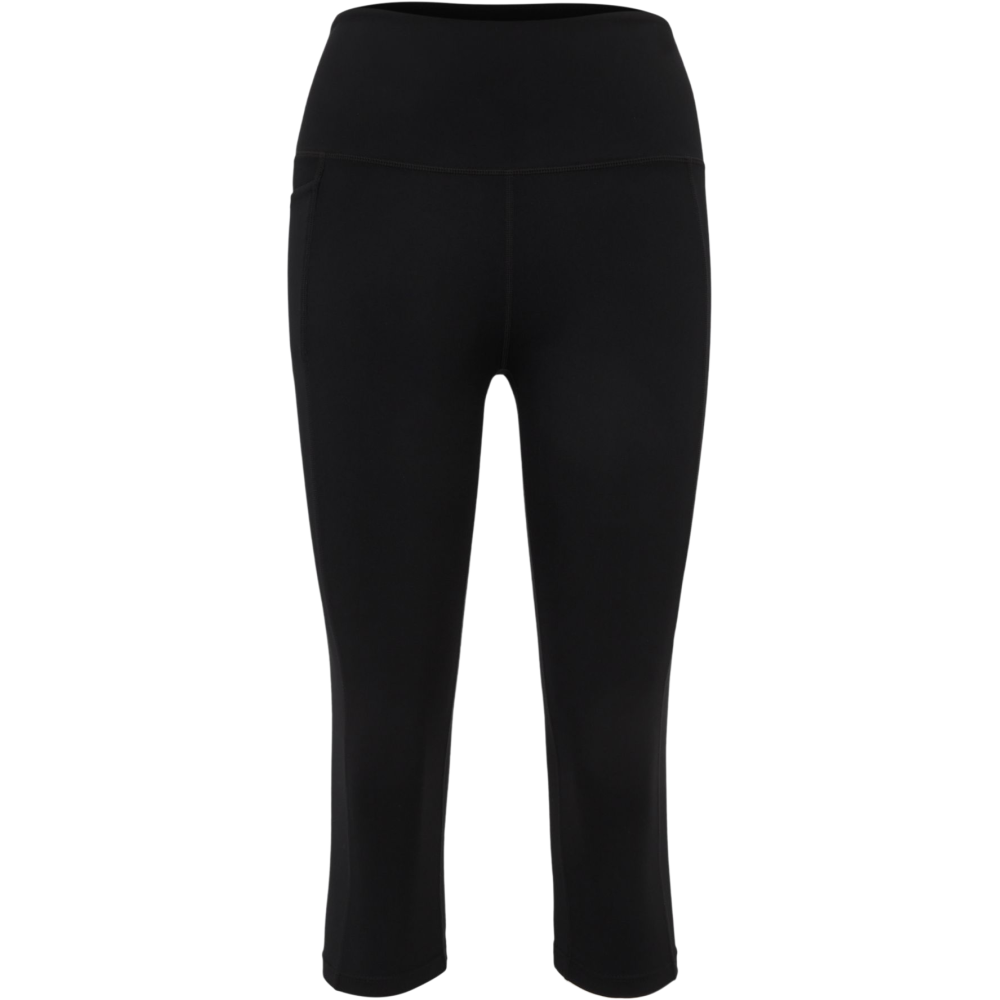 Venice Beach Amelia 3/4 Damen Sportleggings 