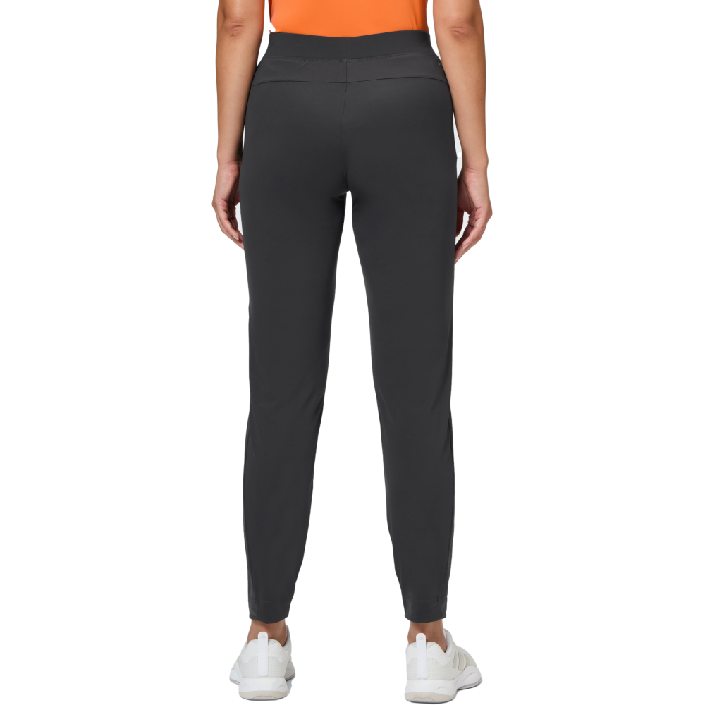 Venice Beach Brandy 1109 Pants 1/1 anthracite 
