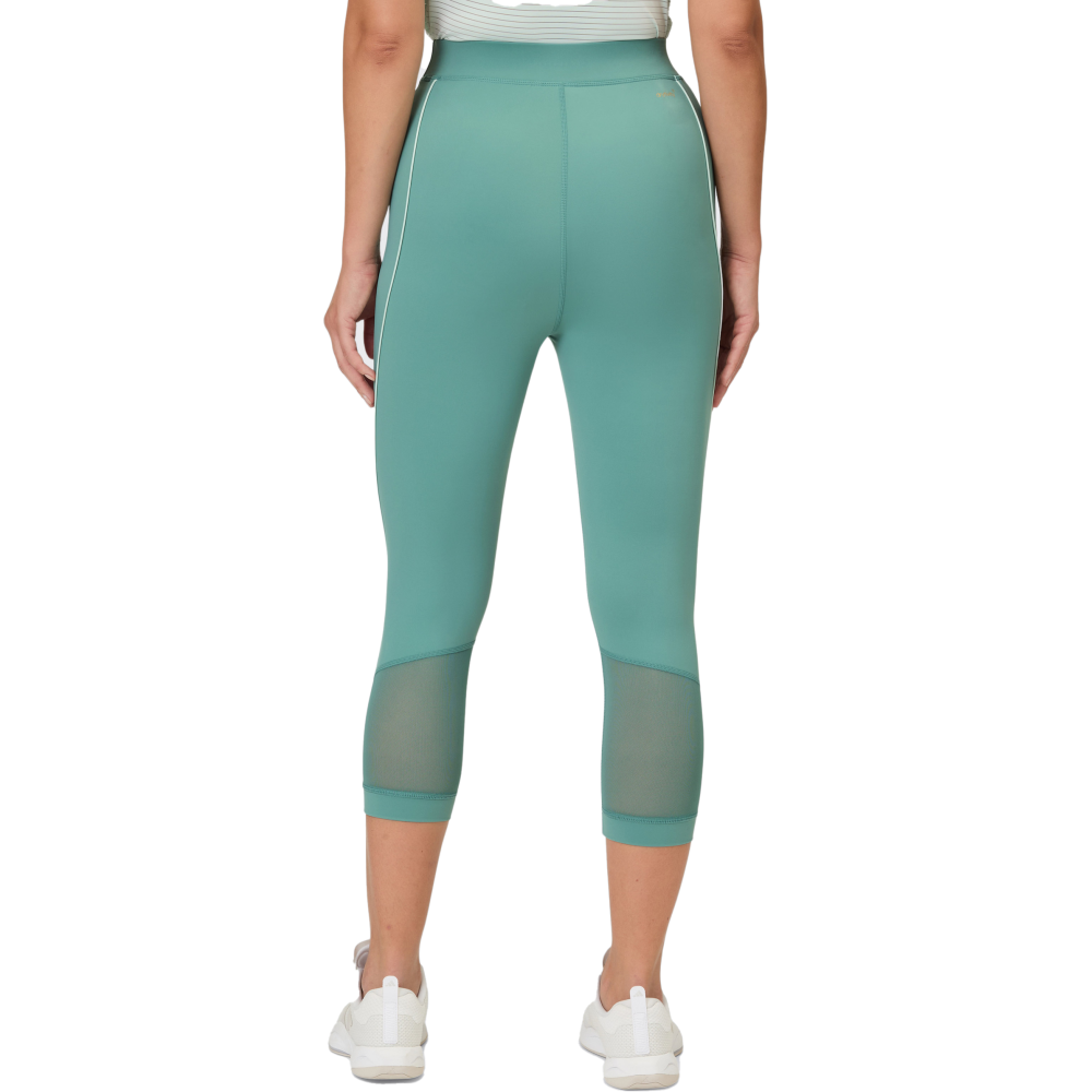 VENICE BEACH Damen Leggings Kimberly 1117 3/4 