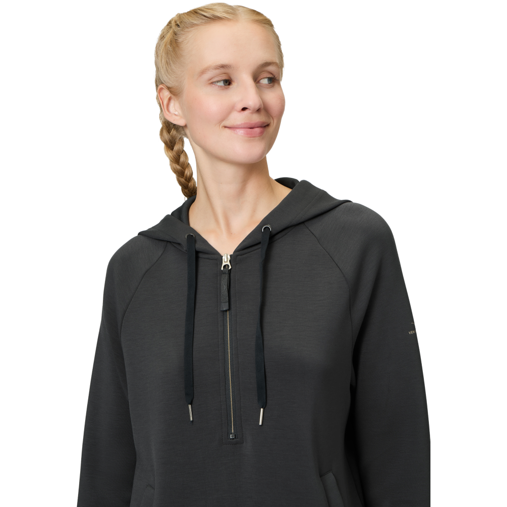 Venice Beach Damen Sport-Hoodie Jessica 