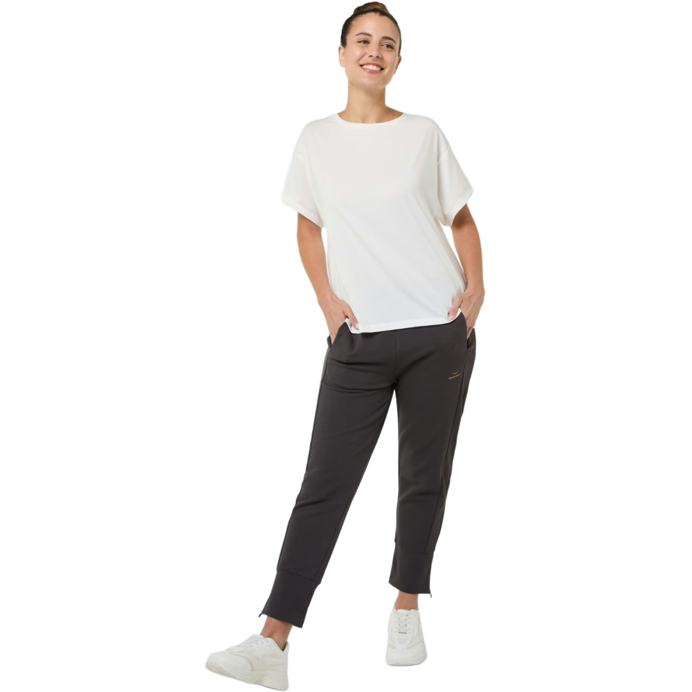 Venice Beach Damen T-Shirt 