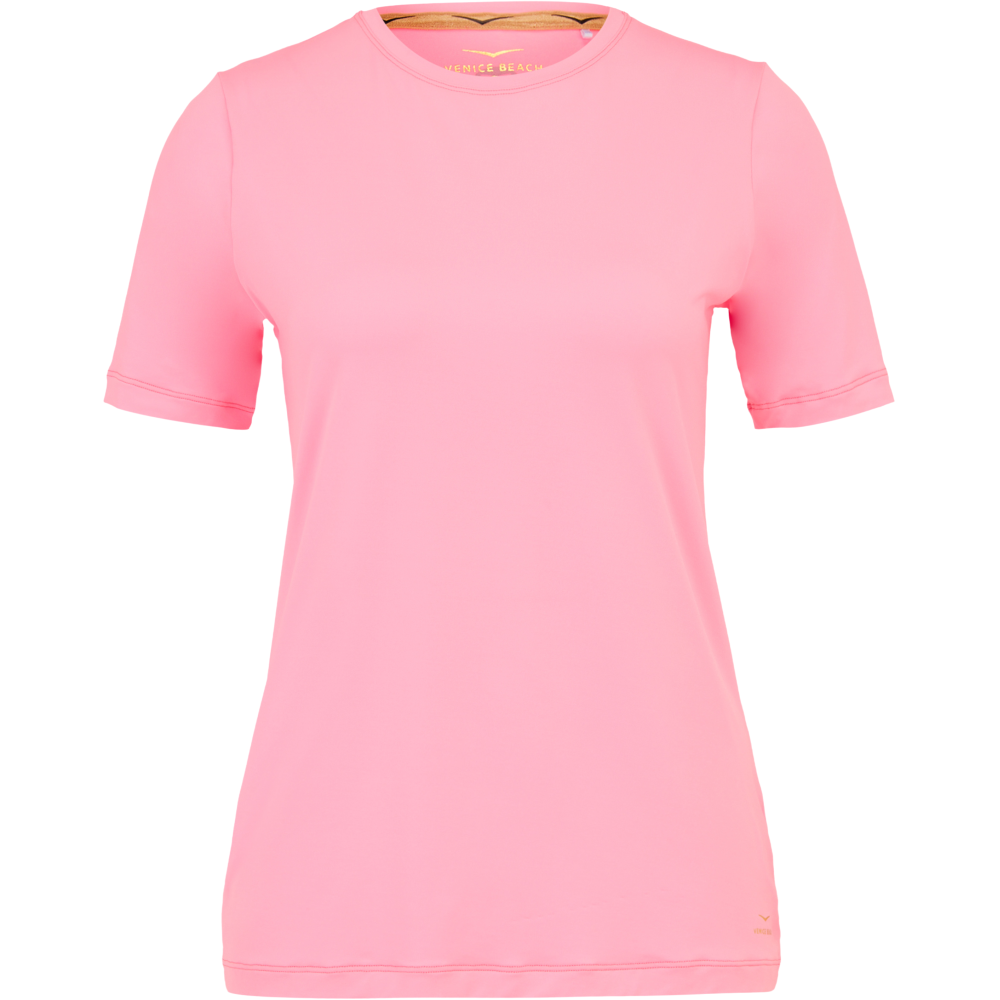 VENICE BEACH Damen T-Shirt Sia DL M