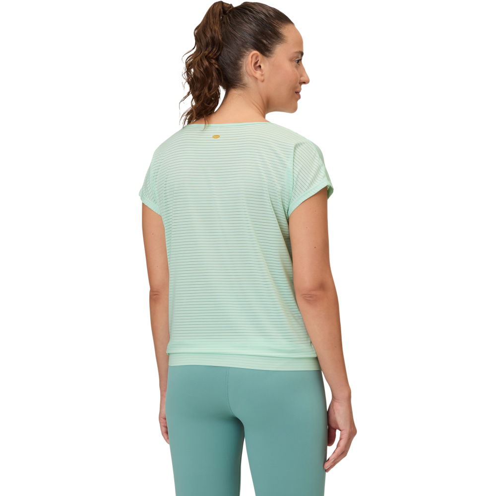 VENICE BEACH Damen T-Shirt VB Ryah 