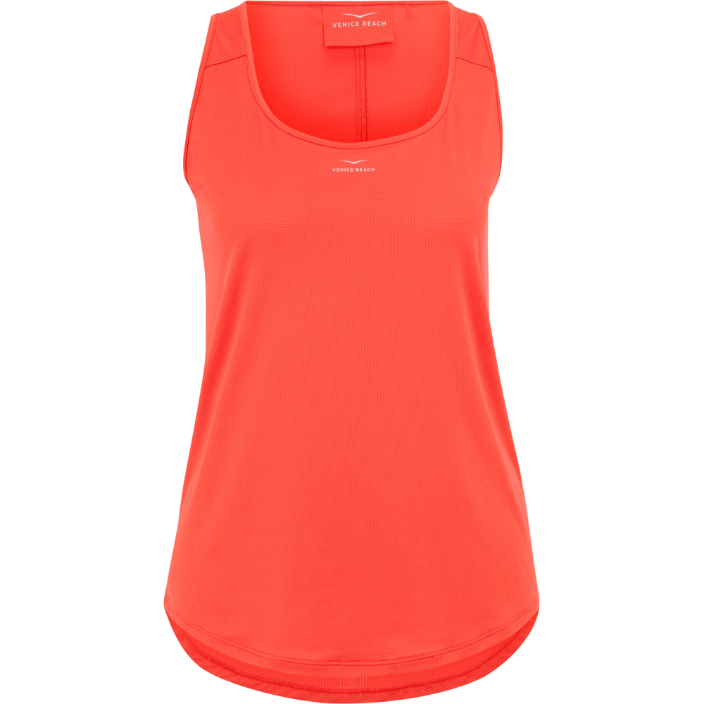 Venice Beach Damen Tanktop LOU L