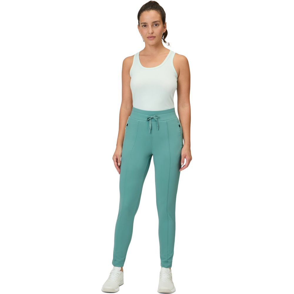 VENICE BEACH Damen Trainingshose VB Shenley 